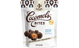 Sugar Chocolate