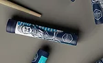 Cannabis edibles Preroll Tubes