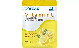 BP-NewPackages-04-Toppan-900px.jpg