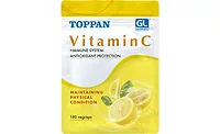 BP-NewPackages-04-Toppan-900px.jpg