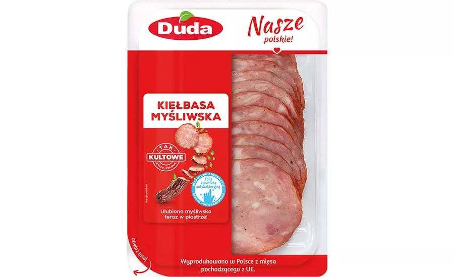 Food safety