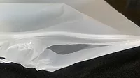 compostable sandwich bag compostable sandwich bag
