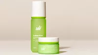Bormioli Luigi Cosmetic Packaging