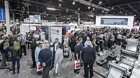 Labelexpo Americas Labelexpo Americas