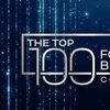 Top 100 Food & Beverage Companies