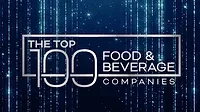 Top 100 Food & Beverage Companies