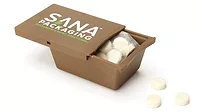 eco cannabis pkg