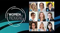 Women in Packaging