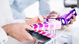 software solutions 
