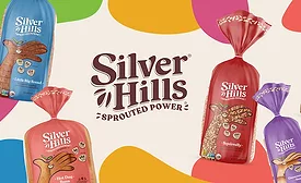 Silver Hills Sprouted Bakery