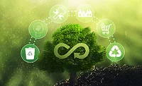 Sustainable fresh produce packaging Sustainable fresh produce packaging