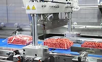 FormFillSeal-4Fuji-GroundMeatbeingsealedrevised-900x550.jpg FormFillSeal-4Fuji-GroundMeatbeingsealedrevised-900x550.jpg