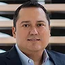 Automation 2 boschrexroth armando gonzalez