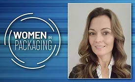 WomenInPackaging2023-Packer-900x550.jpg