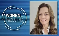 WomenInPackaging2023-Packer-900x550.jpg