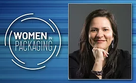 WomenInPackaging2023-SouzaMiranda-900x550.jpg
