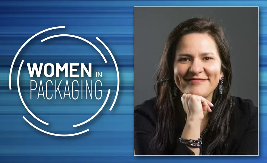 WomenInPackaging2023-SouzaMiranda-900x550.jpg