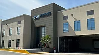Editor's Note PAC Worldwide headquarters