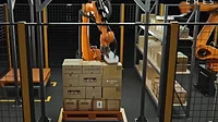 Unitizing and Palletizing CMES Robotics palletizing solution.jpg