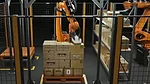 Unitizing and Palletizing CMES Robotics palletizing solution.jpg