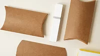 Morro takeout boxes