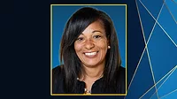 Dana Austin, IWK North America General Manager