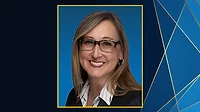 Amy Mercante, General Manager of Specialty Products, PPG