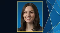 Amy Phinney, Market Manager, NOVA Chemicals