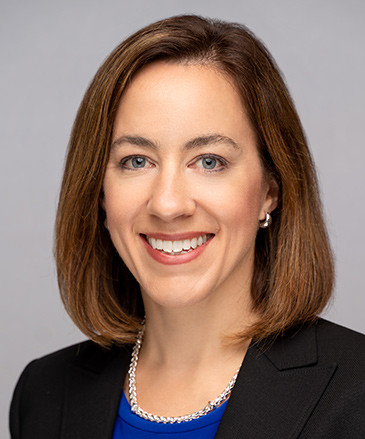 Sarah Marshall 365x439 headshot