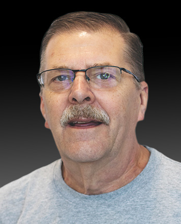 James Eidem 356x439 headshot