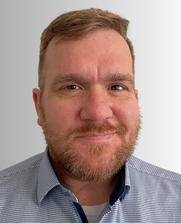  Jeremiah Wood 356x439 headshot
