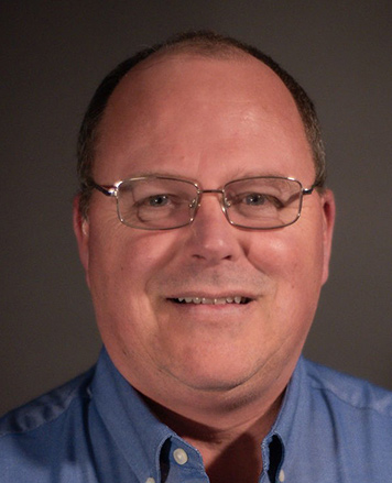 Mike Wells 356x439 headshot