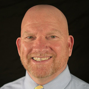 Troy Couron