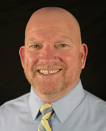 Troy Couran 356x439 headshot