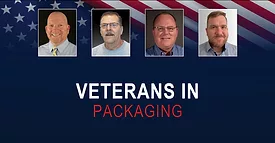 Veterans In Packaging 2025 1440x750 v2