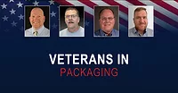 Veterans In Packaging 2025 1440x750 v2