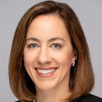 Sarah Marshall