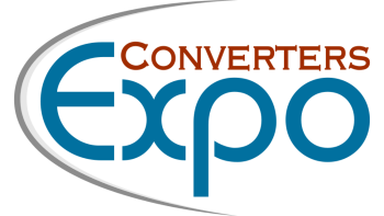 Converters Expo Logo 350x197 transparent background