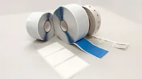 HERMA Techlan labels