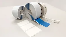 HERMA Techlan labels