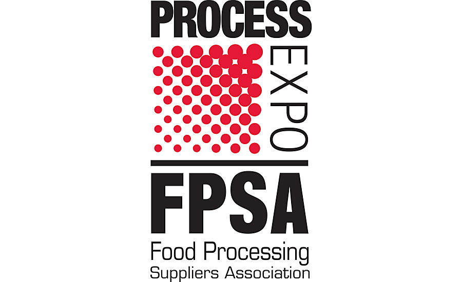 FPSA Logo