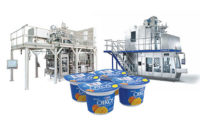Dairy packaging industry feature image