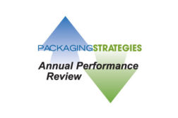 Packaging Strategies Special Report: Performance Review