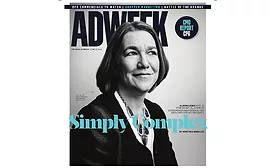 AdweekAlisonLewis