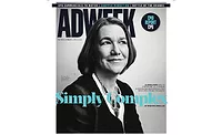 AdweekAlisonLewis