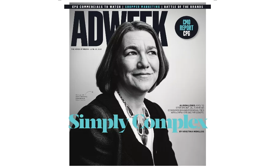 AdweekAlisonLewis