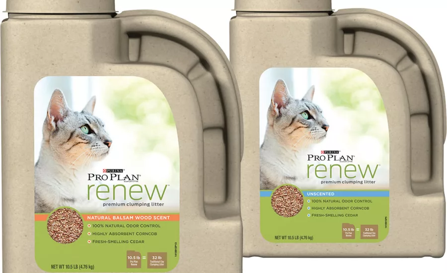purina pro plan