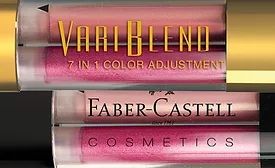 variblend