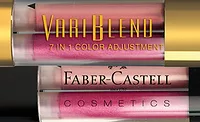 variblend