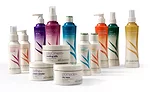 Chuckles Haircare